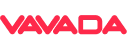 Logo vavada-casino.beyondemyth.com